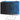 Left Image for 3M Privacy Screen Filter Black