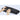 Life-Style Image for Adesso Ergonomic Wired Keyboard