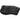 Left Image for Adesso Ergonomic Wired Keyboard