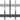Alternate-Image3 Image for Kanto MBC311T Ceiling Mount for Menu Board, Digital Signage Display, Display Screen, TV