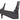 Alternate-Image2 Image for Kanto MBC311T Ceiling Mount for Menu Board, Digital Signage Display, Display Screen, TV