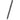 Alternate-Image1 Image for Dell Premier Rechargeable Active Pen- PN7522W