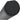 Alternate-Image5 Image for Dell Premier Rechargeable Active Pen- PN7522W