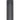 Alternate-Image4 Image for Dell Premier Rechargeable Active Pen- PN7522W