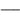Alternate-Image2 Image for Dell Premier Rechargeable Active Pen- PN7522W
