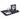 Alternate-Image10 Image for Thermaltake Contac 9 SE CPU Cooler