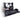 Alternate-Image9 Image for Thermaltake Contac 9 SE CPU Cooler