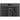 Alternate-Image3 Image for LG 27BN85UN-B 27" Class LCD Monitor - 16:9 - Textured Black