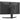 Alternate-Image2 Image for LG 27BN85UN-B 27" Class LCD Monitor - 16:9 - Textured Black