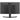 Rear Image for LG 27BN85UN-B 27" Class LCD Monitor - 16:9 - Textured Black