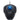Main Image for Kensington Orbit Trackball