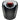 Main Image for Kensington Orbit Trackball