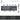 Alternate-Image6 Image for Logitech MX Mechanical Wireless Illuminated Performance Keyboard, Tactile Quiet Switches, Bluetooth, Graphite