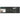 Bottom Image for Logitech MX Mechanical Wireless Illuminated Performance Keyboard, Tactile Quiet Switches, Bluetooth, Graphite
