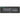 In-Package Image for Logitech MX Mechanical Wireless Illuminated Performance Keyboard, Tactile Quiet Switches, Bluetooth, Graphite