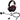 Main Image for HyperX Cloud Alpha Wireless Gaming Headset (Black-Red)