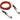 Main Image for HPE Instant On 10G SFP+ to SFP+ 1m Direct Attach Copper Cable
