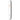 Alternate-Image1 Image for SonicWall SonicWave 641 Dual Band Wi-Fi 6 IEEE 802.11 a/b/g/n/ac/ax/e/i/r/k/v/w Wireless Access Point - Indoor - TAA Compliant