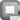 Bottom Image for SonicWall SonicWave 641 Dual Band Wi-Fi 6 IEEE 802.11 a/b/g/n/ac/ax/e/i/r/k/v/w Wireless Access Point - Indoor - TAA Compliant