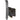 Alternate-Image2 Image for Sound Blaster Audigy Fx V2 Sound Card (with Full Height I/O Bracket)