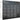 Alternate-Image10 Image for Sound Blaster Audigy Fx V2 Sound Card (with Full Height I/O Bracket)