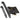 Alternate-Image7 Image for Sound Blaster Audigy Fx V2 Sound Card (with Full Height I/O Bracket)
