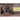 Alternate-Image12 Image for Sound Blaster Audigy Fx V2 Sound Card (with Full Height I/O Bracket)