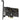Alternate-Image1 Image for Sound Blaster Audigy Fx V2 Sound Card (with Full Height I/O Bracket)