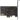 Alternate-Image4 Image for Sound Blaster Audigy Fx V2 Sound Card (with Full Height I/O Bracket)