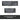Alternate-Image10 Image for Logitech MX Mechanical Mini Wireless Illuminated Keyboard, Tactile Quiet Switches, Backlit, Bluetooth, USB-C