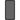 Alternate-Image1 Image for Belkin 15W 3-port USB Power Bank - 20K mAh - 2xUSB-A (12W), 1xUSB-C (15W) - Portable Charger - w/ USB-A to USB-C Cable - Black