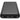 Alternate-Image3 Image for Belkin 15W 3-port USB Power Bank - 20K mAh - 2xUSB-A (12W), 1xUSB-C (15W) - Portable Charger - w/ USB-A to USB-C Cable - Black
