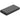 Alternate-Image4 Image for Belkin 15W 3-port USB Power Bank - 20K mAh - 2xUSB-A (12W), 1xUSB-C (15W) - Portable Charger - w/ USB-A to USB-C Cable - Black