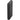 Main Image for Belkin 15W 3-port USB Power Bank - 20K mAh - 2xUSB-A (12W), 1xUSB-C (15W) - Portable Charger - w/ USB-A to USB-C Cable - Black