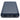 Alternate-Image2 Image for Belkin BoostCharge Power Bank 20K