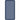Alternate-Image4 Image for Belkin BoostCharge Power Bank 20K