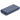 Alternate-Image1 Image for Belkin BoostCharge Power Bank 20K