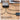 Alternate-Image5 Image for Hyper 245W GaN USB-C Charging Station (for Desktop)