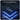 Alternate-Image7 Image for Hyper 245W GaN USB-C Charging Station (for Desktop)