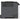 Right Image for Lexmark CS730de Desktop Wired Laser Printer - Color