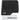 Top Image for Lexmark CS730de Desktop Wired Laser Printer - Color