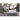 Alternate-Image2 Image for Lexmark CS/CX730, 735, C/XC4342, C/XC4352 Color (CMY) 150K Imaging Unit