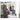Alternate-Image1 Image for Lexmark CS/CX730, 735, C/XC4342, C/XC4352 Color (CMY) 150K Imaging Unit