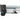 Main Image for Lexmark Unison Original Laser Toner Cartridge - Cyan Pack