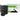 Main Image for Lexmark Unison Original Laser Toner Cartridge - Black Pack