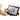 Alternate-Image6 Image for Lenovo Digital Pen 2
