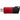 Alternate-Image2 Image for Kingston DataTraveler Exodia M USB Flash Drive