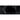Alternate-Image1 Image for Yealink CP965 IP Conference Station - Corded/Cordless - Wi-Fi, Bluetooth - Desktop - Black