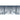 Alternate-Image2 Image for Yealink CP965 IP Conference Station - Corded/Cordless - Wi-Fi, Bluetooth - Desktop - Black