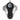 Alternate-Image1 Image for Kensington Orbit Mouse